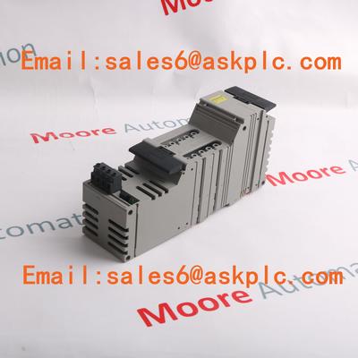 GE	IC200MDL650K	sales6@askplc.com